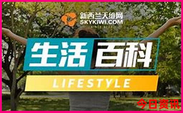 深圳旅游团报名一日游