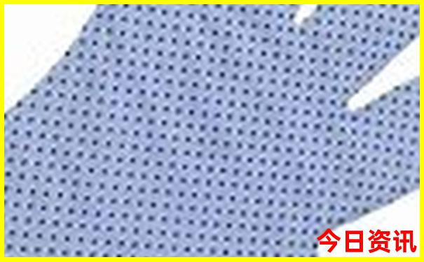 新澳门彩开奖结果最新