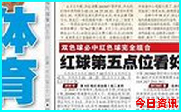 南昌十大免费景点