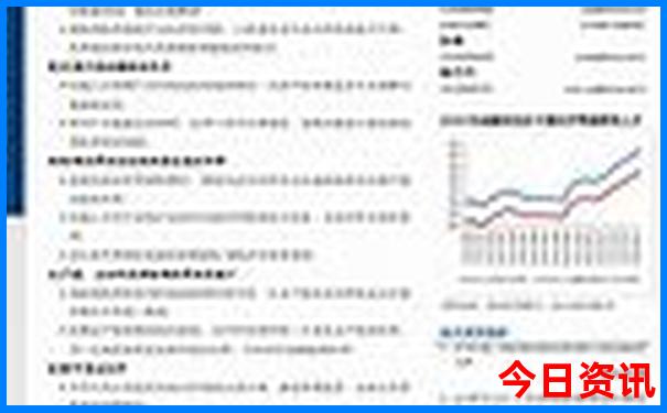 东林大佛周边什么景点值得玩